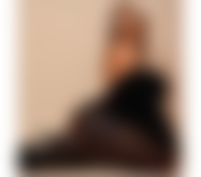 Escorts Leicestershire Leicester - Photos for PARTY GIRL💯ONLY OUTCALL💜GFE🥰